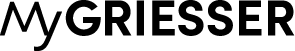 myGriesser Logo